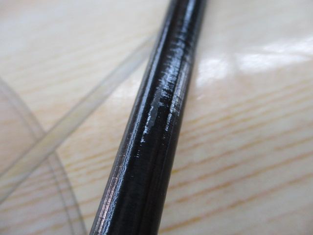 エアエッジ 662LB