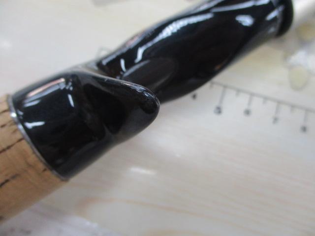 エアエッジ 662LB