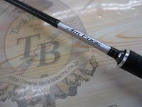 エアエッジ 662LB