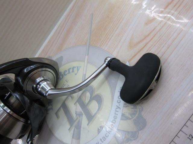 24セルテート LT4000-CXH