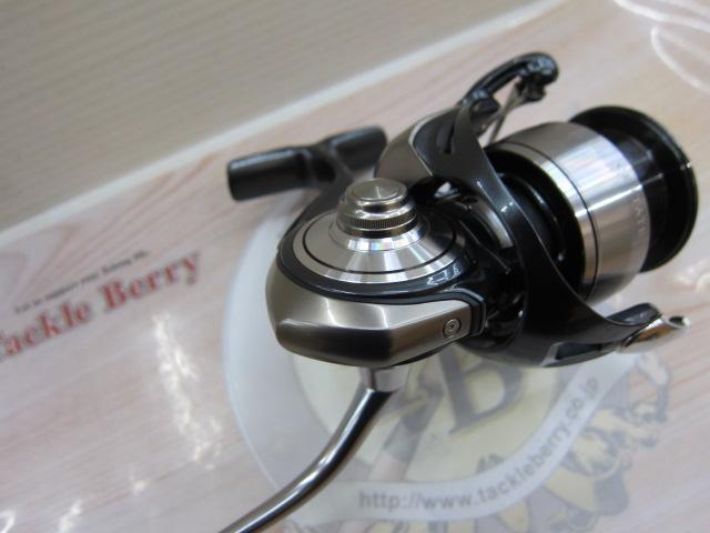 24セルテート LT4000-CXH