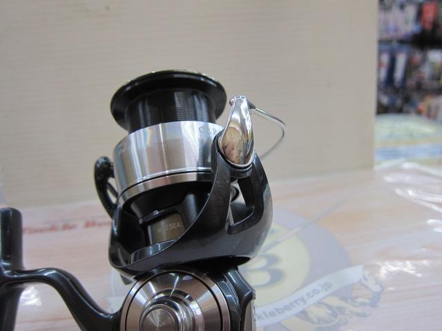 24セルテート LT4000-CXH