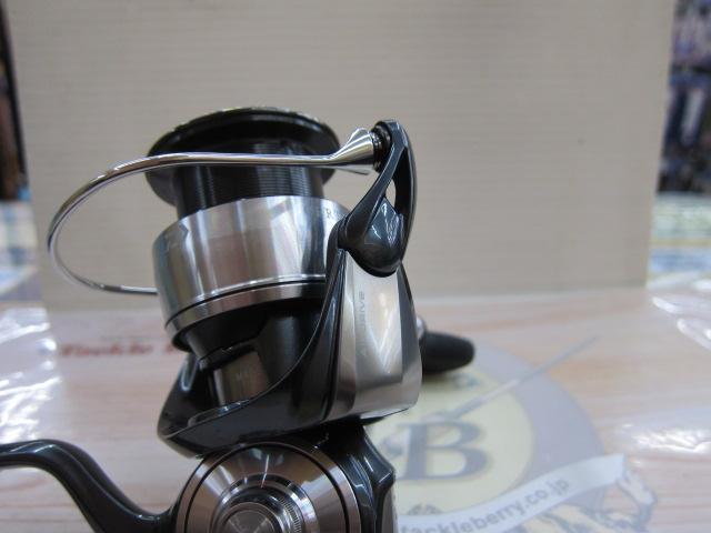 24セルテート LT4000-CXH