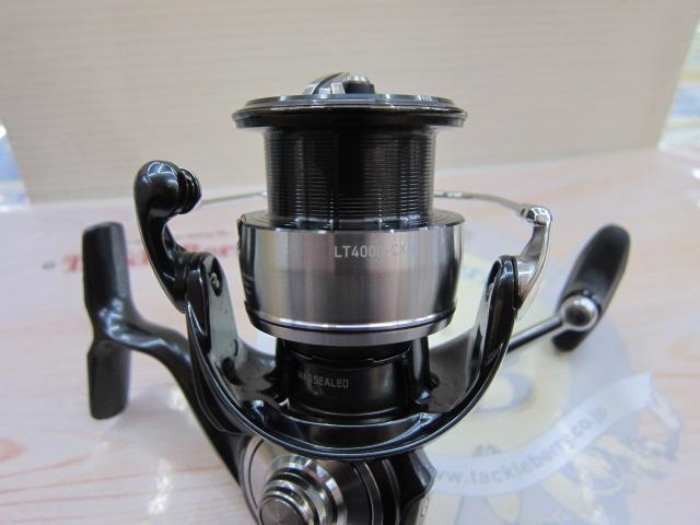 24セルテート LT4000-CXH