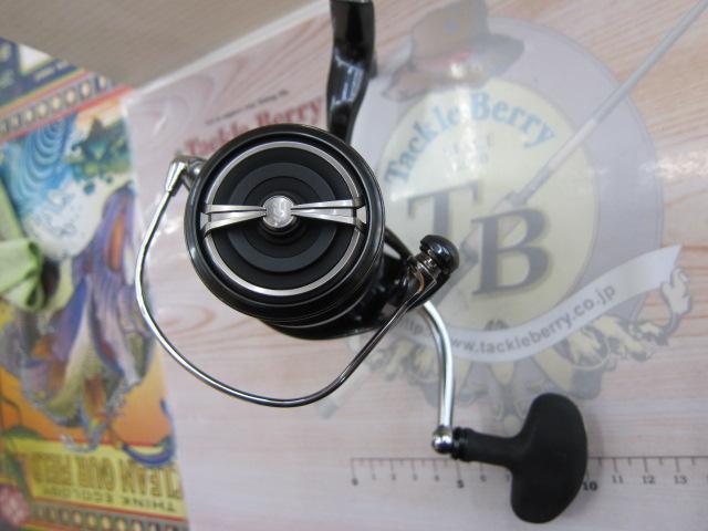 24セルテート LT4000-CXH