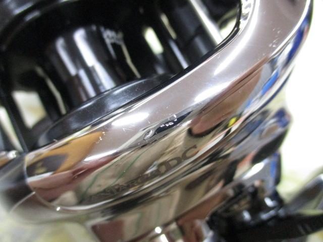 21アンタレスDC XG RH