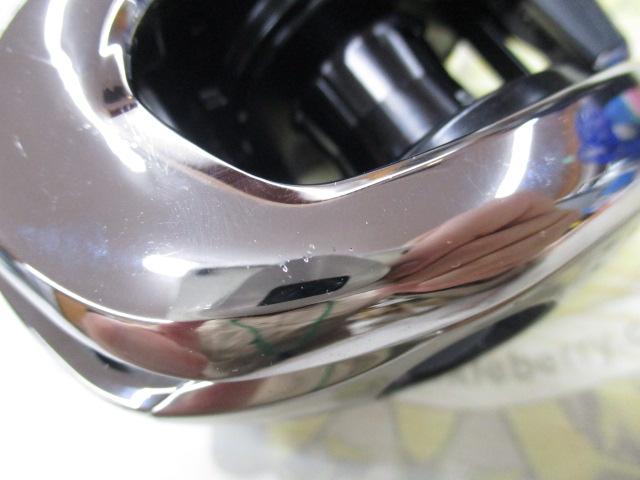 21アンタレスDC XG RH