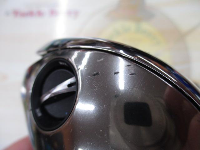 21アンタレスDC XG RH