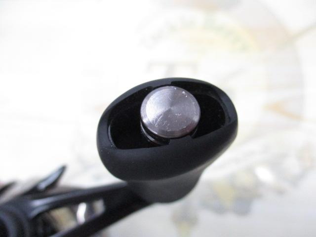 21アンタレスDC XG RH