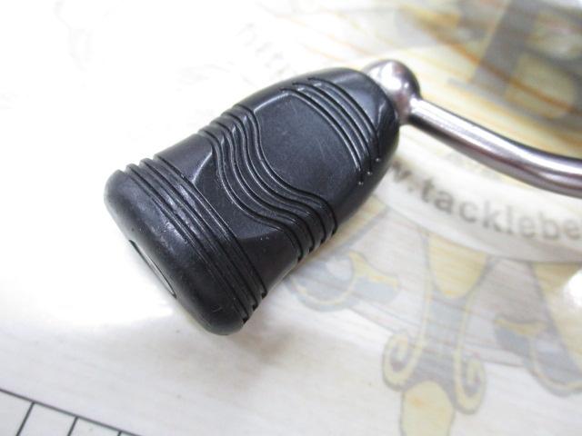 20クレスト LT2000