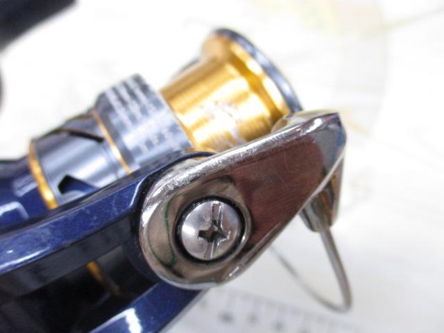 20クレスト LT2000