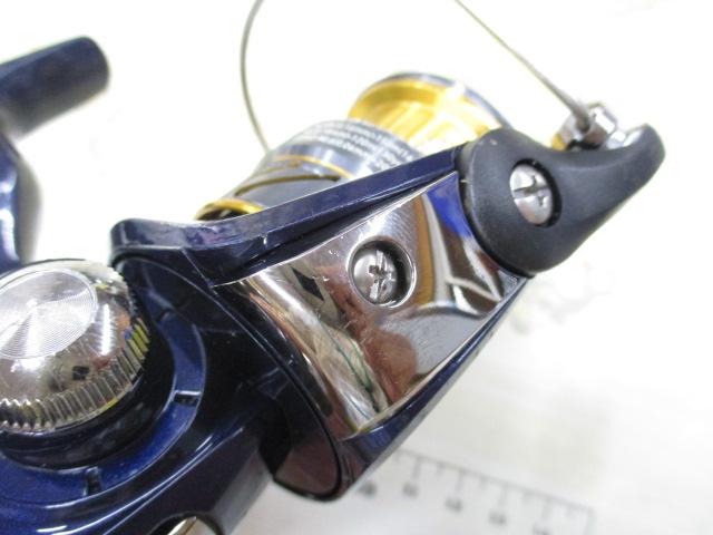 20クレスト LT2000