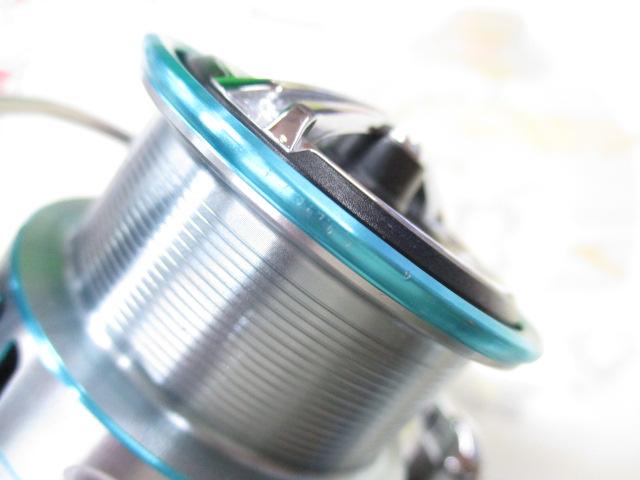 19エメラルダス LT3000S-CH-DH