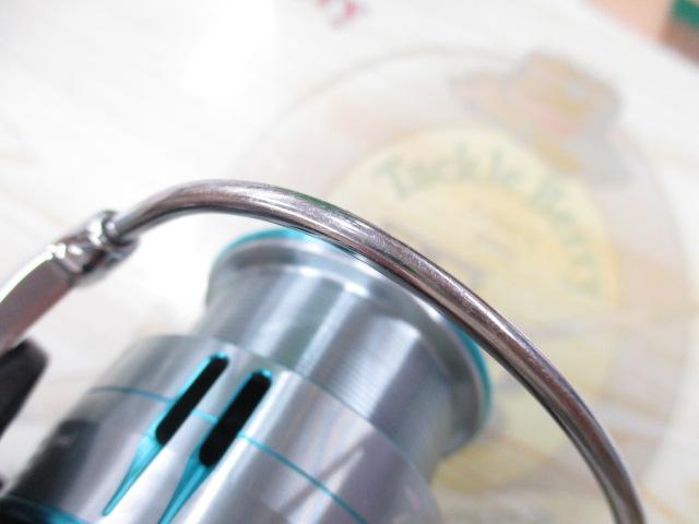 19エメラルダス LT3000S-CH-DH