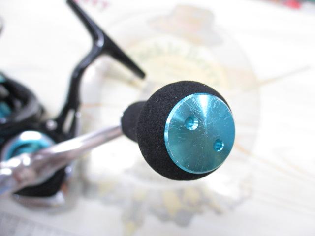 19エメラルダス LT3000S-CH-DH