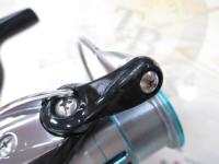 19エメラルダス LT3000S-CH-DH