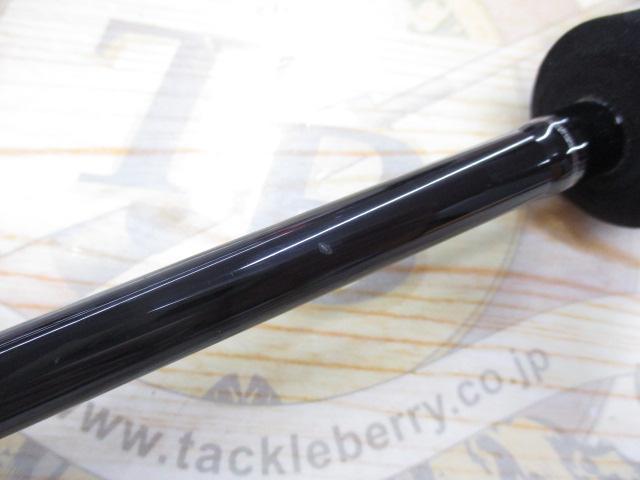 ヴァデルSJ 63B-4