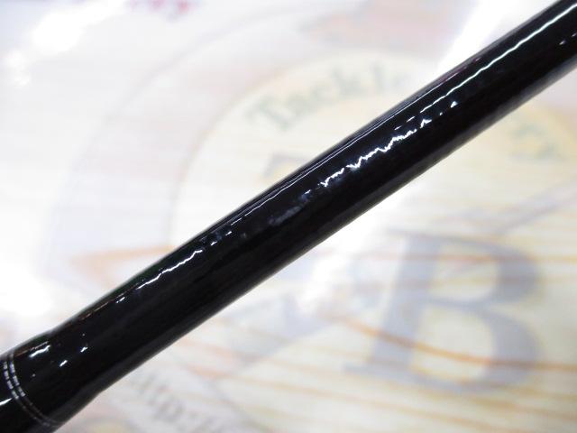 ヴァデルSJ 63B-4