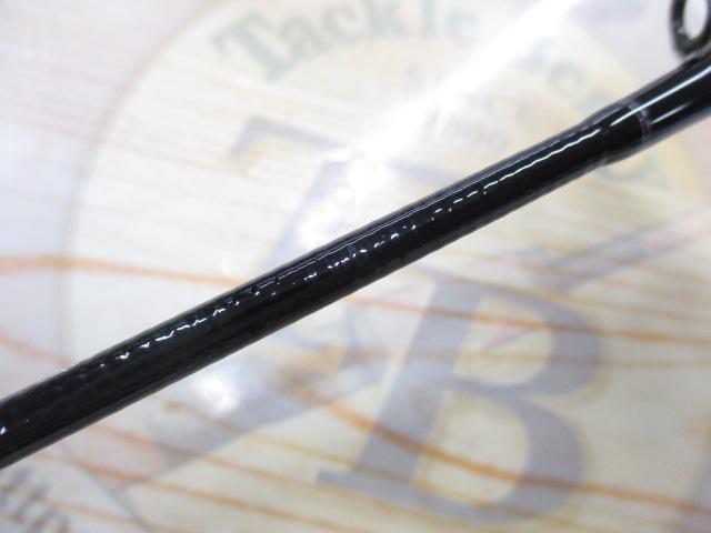 ヴァデルSJ 63B-4