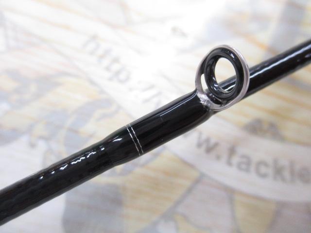 ヴァデルSJ 63B-4