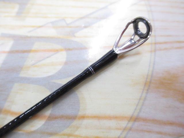 ヴァデルSJ 63B-4