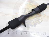 ヴァデルSJ 63B-4