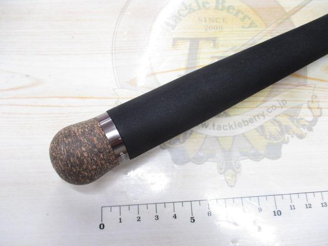 サイドワインダーグレートパフォーマーHGC-77XS/GP