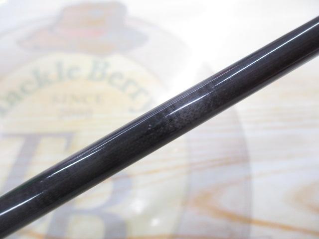 サイドワインダーグレートパフォーマーHGC-77XS/GP