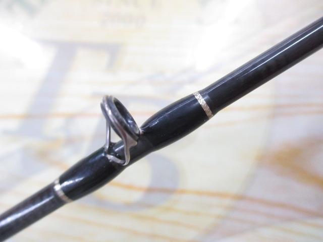 サイドワインダーグレートパフォーマーHGC-77XS/GP