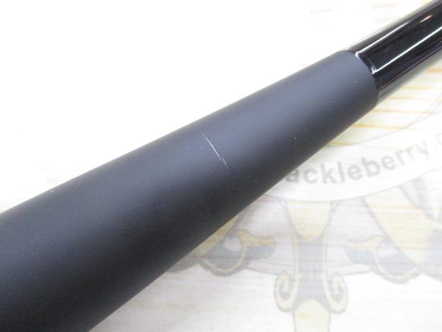 ブレイゾン S64L-ST