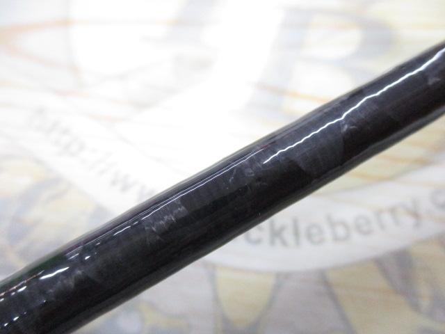 ブレイゾン S64L-ST