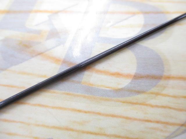 ブレイゾン S64L-ST