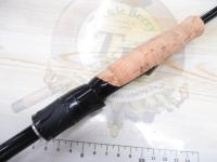 ブレイゾン S64L-ST