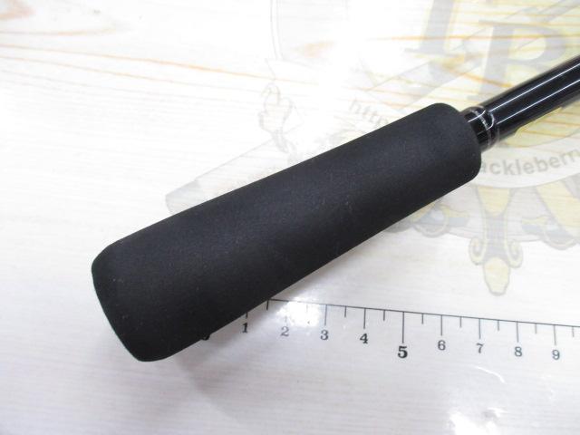 タトゥーラXT 6102MRB