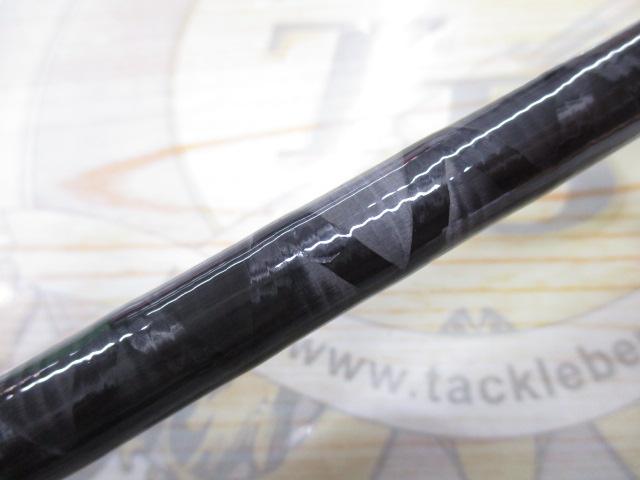 タトゥーラXT 6102MRB