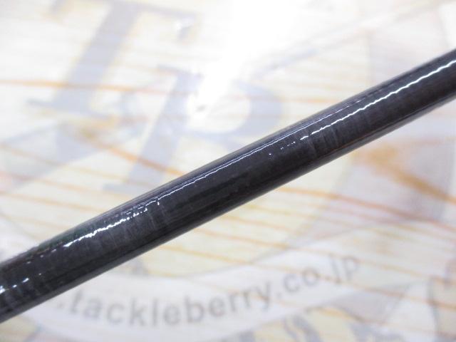 タトゥーラXT 6102MRB