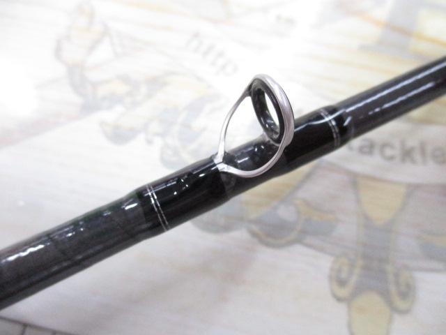 タトゥーラXT 6102MRB