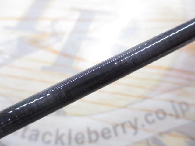 タトゥーラXT 6102MRB