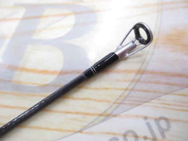 タトゥーラXT 6102MRB