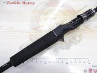 タトゥーラXT 6102MRB