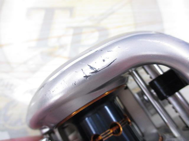 08メタニウムMgDC7 RH