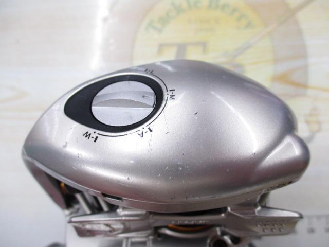 08メタニウムMgDC7 RH