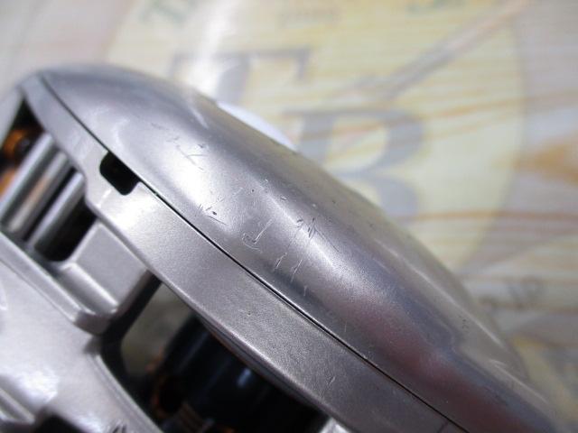 08メタニウムMgDC7 RH