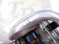 08メタニウムMgDC7 RH