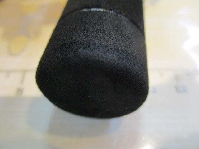 夢人テンヤ真鯛255ゲーム