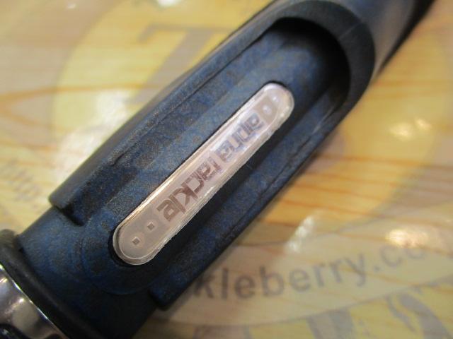 夢人テンヤ真鯛255ゲーム