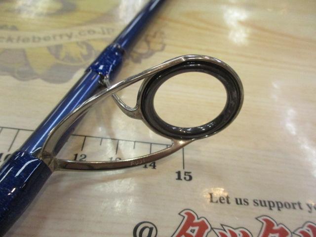 夢人テンヤ真鯛255ゲーム