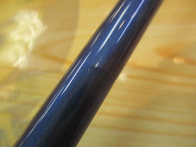 夢人テンヤ真鯛255ゲーム