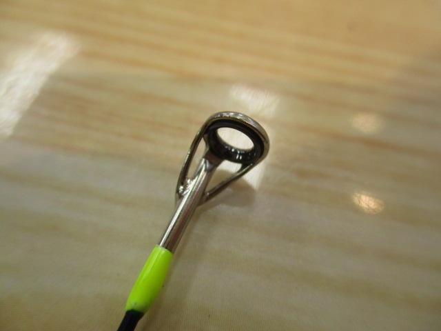 夢人テンヤ真鯛255ゲーム