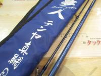 夢人テンヤ真鯛255ゲーム